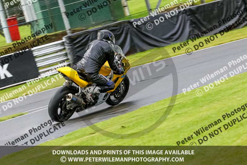 PJM Photography;anglesey;brands hatch;cadwell park;croft;donington park;enduro digital images;event digital images;eventdigitalimages;mallory;no limits;oulton park;peter wileman photography;racing digital images;silverstone;snetterton;trackday digital images;trackday photos;vmcc banbury run;welsh 2 day enduro